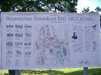 Bad Brueckenau (24)